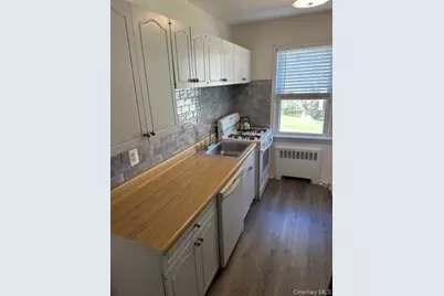 252-31 72nd Avenue #158B, Bellerose, NY 11426 - Photo 3