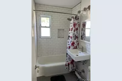 252-31 72nd Avenue #158B, Bellerose, NY 11426 - Photo 9