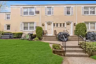 252-31 72nd Ave, Bellerose, NY 11426 - Photo 1
