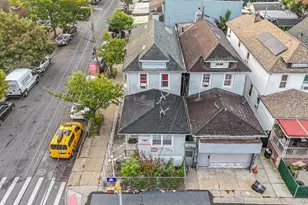 9024 Avenue L, Brooklyn, NY 11236 - Photo 1