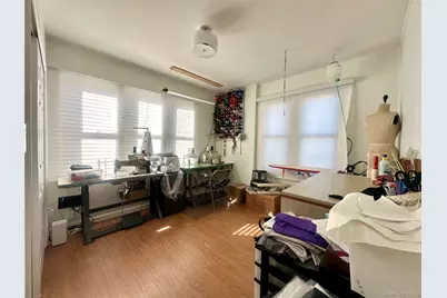 20416 42nd Avenue, Bayside, NY 11361 - Photo 5