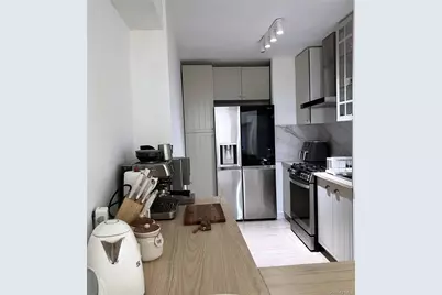 6361 Yellowstone Boulevard #5A, Forest Hills, NY 11375 - Photo 7