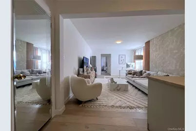 6361 Yellowstone Boulevard #5A, Forest Hills, NY 11375 - Photo 3