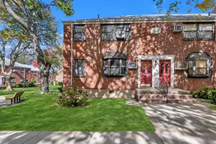 199-47 21st Ave, Whitestone, NY 11357 - Photo 1