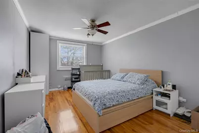 199-47 21st Avenue #1-112, Whitestone, NY 11357 - Photo 7