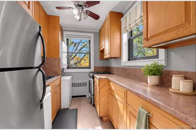199-47 21st Avenue #1-112, Whitestone, NY 11357 - Photo 5