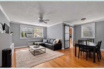 199-47 21st Avenue #1-112, Whitestone, NY 11357 - Photo 3