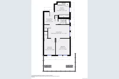 2446 38th Street, Astoria, NY 11103 - Photo 21