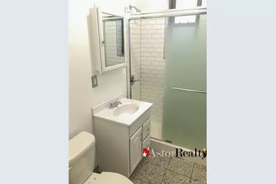 2446 38th Street, Astoria, NY 11103 - Photo 15