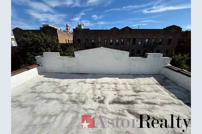 2446 38th Street, Astoria, NY 11103 - Photo 5