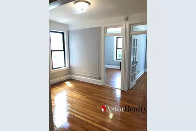 2446 38th Street, Astoria, NY 11103 - Photo 17