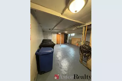 2446 38th Street, Astoria, NY 11103 - Photo 11