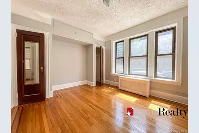 2446 38th Street, Astoria, NY 11103 - Photo 23
