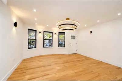 838 Troy Avenue, Brooklyn, NY 11203 - Photo 5