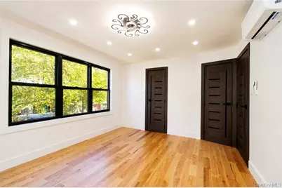 838 Troy Avenue, Brooklyn, NY 11203 - Photo 11