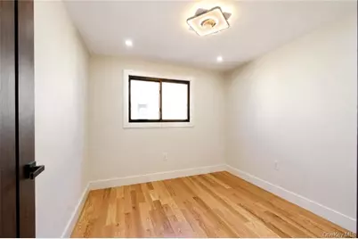 838 Troy Avenue, Brooklyn, NY 11203 - Photo 15