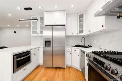 838 Troy Avenue, Brooklyn, NY 11203 - Photo 7