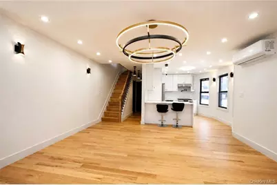 838 Troy Avenue, Brooklyn, NY 11203 - Photo 3