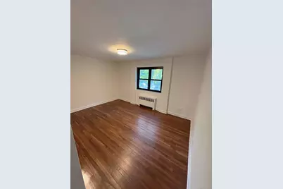 80-59 Shore Parkway #1R, Howard Beach, NY 11414 - Photo 11