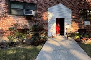 80-59 Shore Pkwy, Howard Beach, NY 11414 - Photo 1