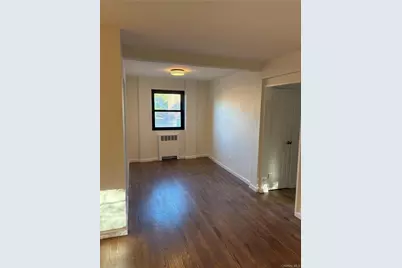 80-59 Shore Parkway #1R, Howard Beach, NY 11414 - Photo 13