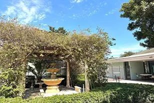 3500 SW Natura Blvd, Deerfield Beach, FL 33441 - Photo 11