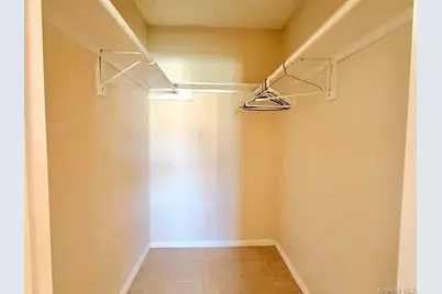 3500 SW Natura Boulevard #107, Deerfield Beach, FL 33441 - Photo 7