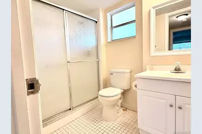 3500 SW Natura Boulevard #107, Deerfield Beach, FL 33441 - Photo 9
