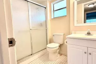 3500 SW Natura Blvd, Deerfield Beach, FL 33441 - Photo 9