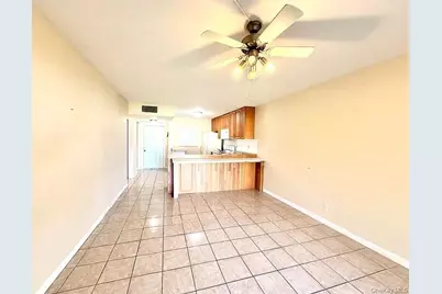 3500 SW Natura Boulevard #107, Deerfield Beach, FL 33441 - Photo 5