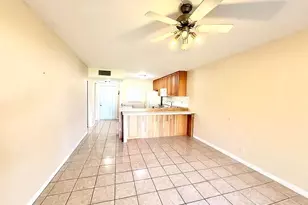 3500 SW Natura Blvd, Deerfield Beach, FL 33441 - Photo 5