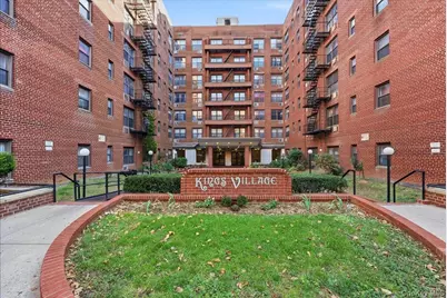 1165 E 54th Street #3H, Brooklyn, NY 11234 - Photo 1