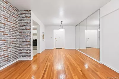 1165 E 54th Street #3H, Brooklyn, NY 11234 - Photo 9