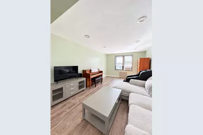 150-30 71th Ave #2J, Kew Gardens, NY 11367 - Photo 9