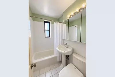 150-30 71th Ave #2J, Kew Gardens, NY 11367 - Photo 15
