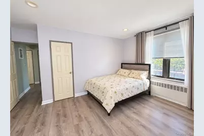 150-30 71th Ave #2J, Kew Gardens, NY 11367 - Photo 11