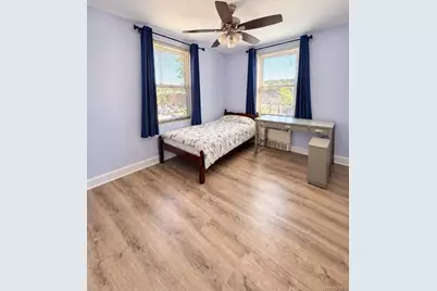 150-30 71th Ave #2J, Kew Gardens, NY 11367 - Photo 13