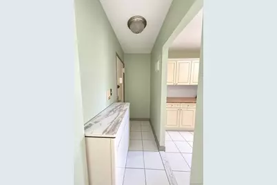150-30 71th Ave #2J, Kew Gardens, NY 11367 - Photo 5