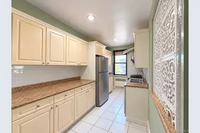 150-30 71th Ave #2J, Kew Gardens, NY 11367 - Photo 7