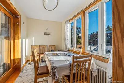 67-46 Exeter Street, Forest Hills, NY 11375 - Photo 7