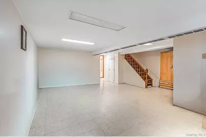 67-46 Exeter Street, Forest Hills, NY 11375 - Photo 17