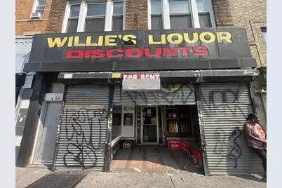 2841 Church, Brooklyn, NY 11226 - Photo 1