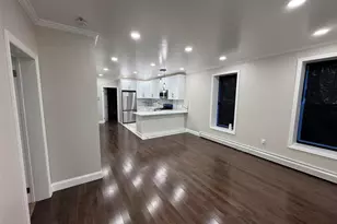 483 Ashford St, Brooklyn, NY 11207 - Photo 1