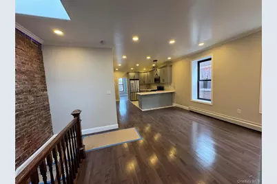 483 Ashford Street, Brooklyn, NY 11207 - Photo 13