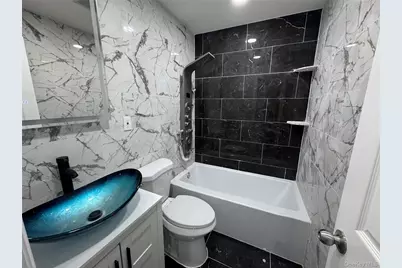 483 Ashford Street, Brooklyn, NY 11207 - Photo 15