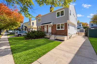 16320 21st Road, Whitestone, NY 11357 - Photo 15