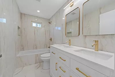 16320 21st Road, Whitestone, NY 11357 - Photo 11