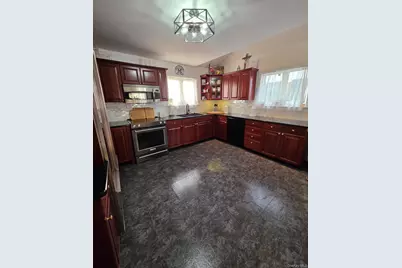 12 W 5th Road, Far Rockaway, NY 11693 - Photo 3
