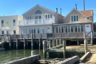 12 W 5th Rd, Far Rockaway, NY 11693 - Photo 1
