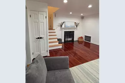 14 W 5th Road, Far Rockaway, NY 11693 - Photo 5